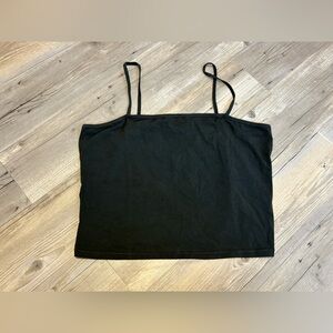 SKIMS Kim Kardashian new vintage cami 3X new with tags